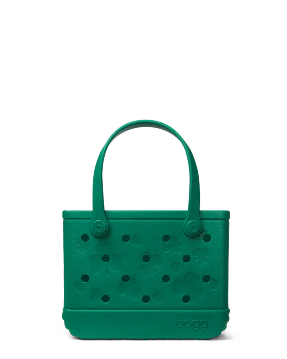 Bogg Bag Bitty