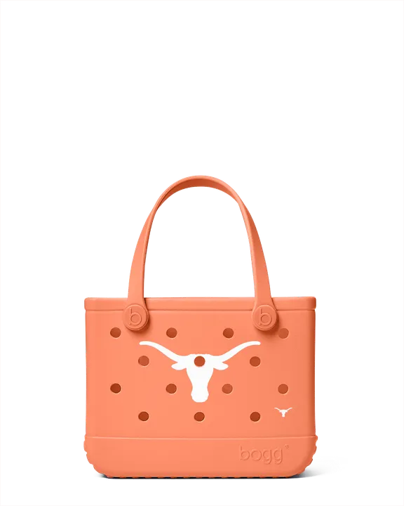 Bogg Bag Bitty