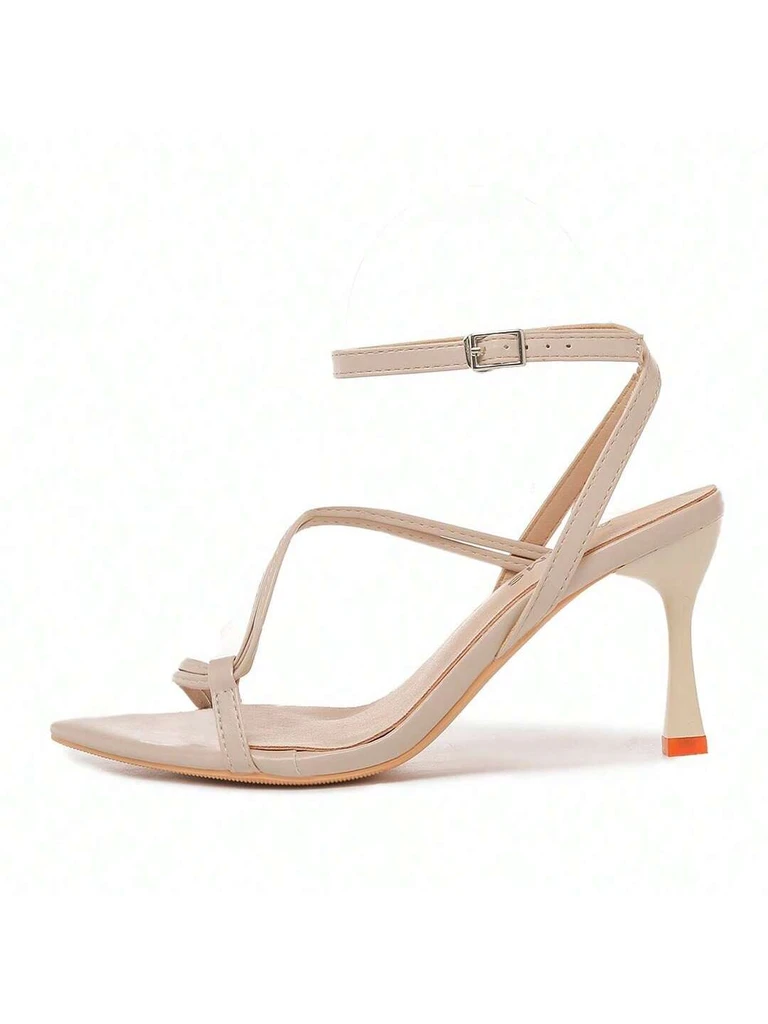 J.Adams Shoes Charlene