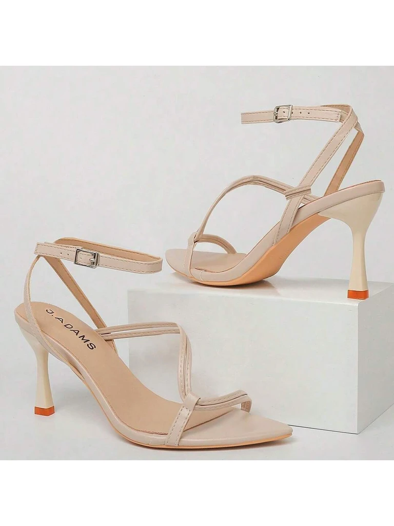 J.Adams Shoes Charlene