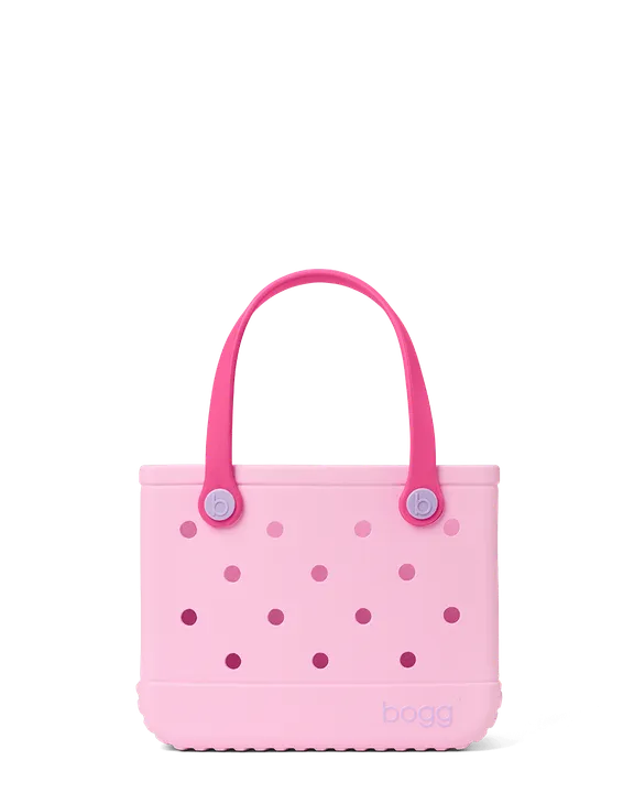 Bogg Bag Bitty