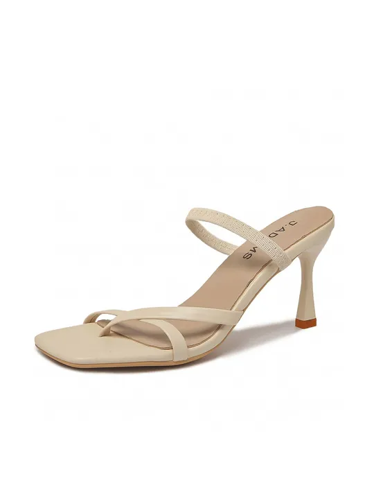 J.Adams Shoes Clara