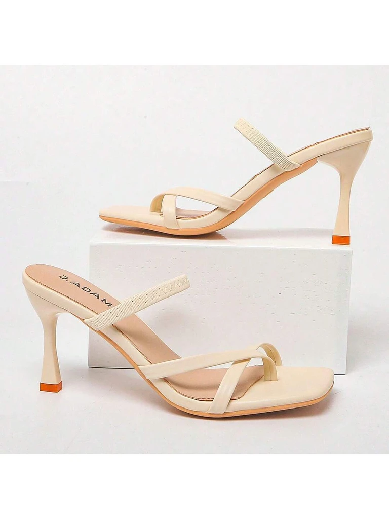 J.Adams Shoes Clara