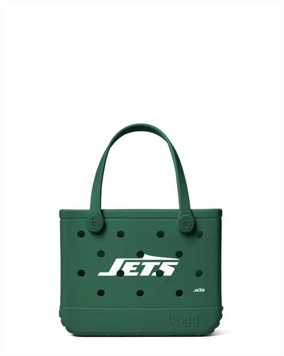 Bogg Bag Bitty