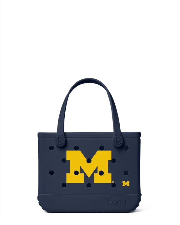 Bogg Bag Bitty