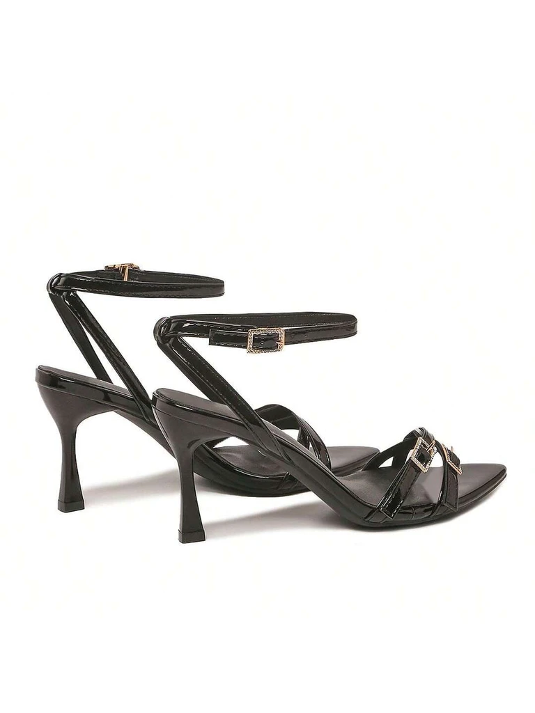 J.Adams Shoes Layla