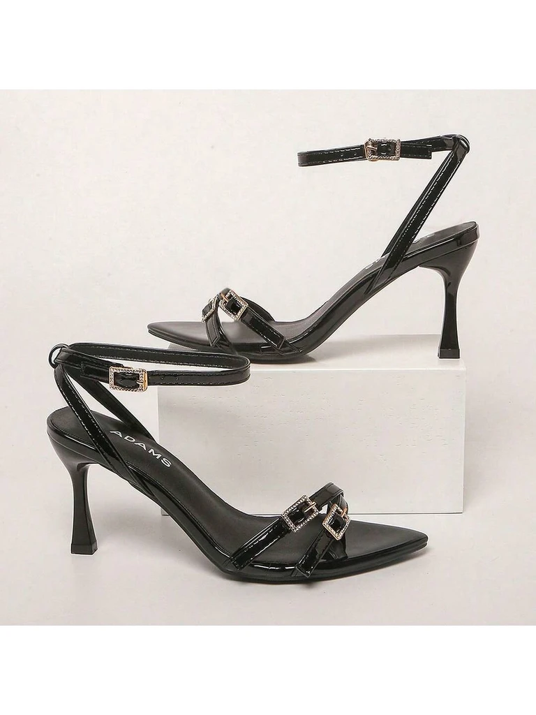 J.Adams Shoes Layla