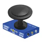 Product preview image