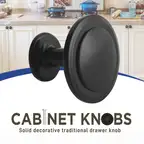 Product preview image