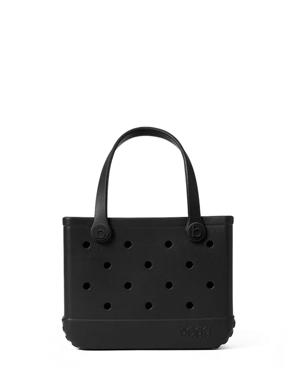 Bogg Bag Bitty