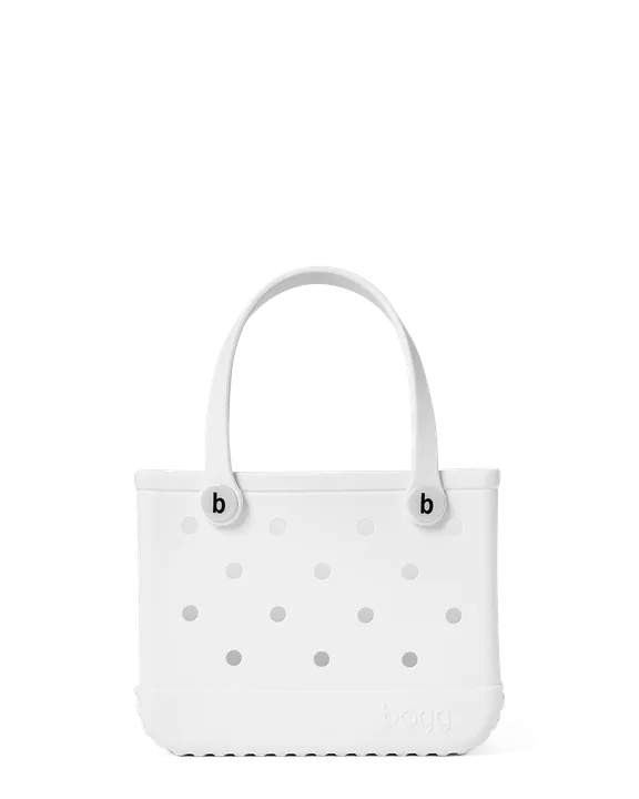 Bogg Bag Bitty