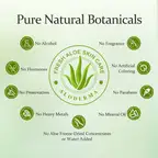 Product preview image