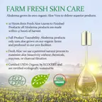 Product preview image