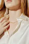 Product preview image