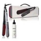 Product preview image