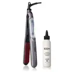 Product preview image