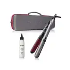 Product preview image
