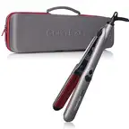 Product preview image