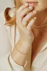 Product preview image