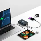 Product preview image