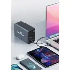 Product preview image