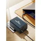 Product preview image