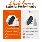 Product preview image