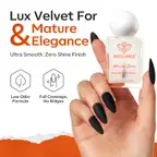 Product preview image