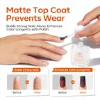 Product preview image