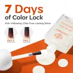 Product preview image