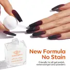 Product preview image