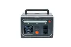 Product preview image