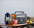 Product preview image