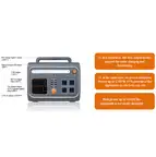 Product preview image