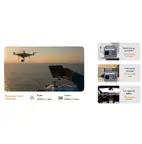 Product preview image