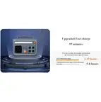 Product preview image