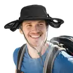 Product preview image