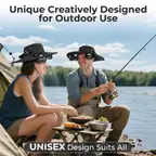 Product preview image
