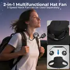 Product preview image