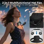 Product preview image