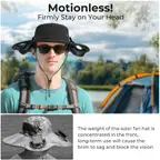 Product preview image