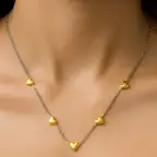 Product preview image