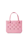 Product preview image