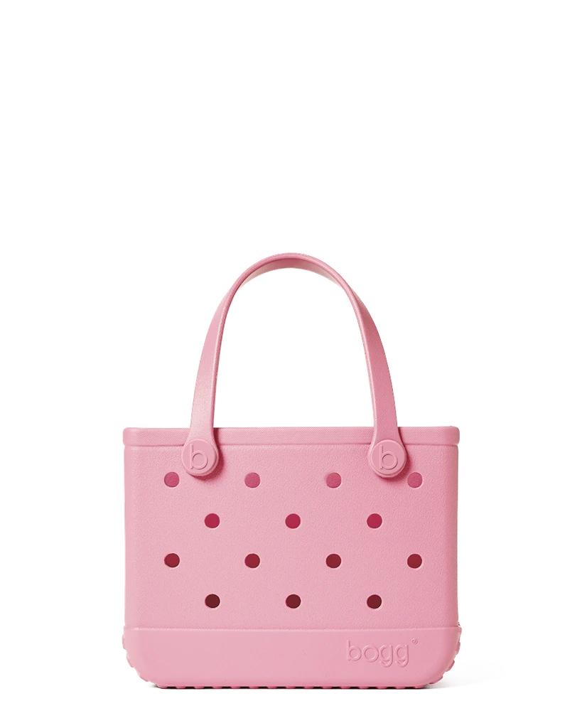 Bogg Bag Bitty