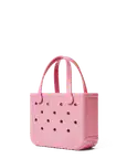 Product preview image