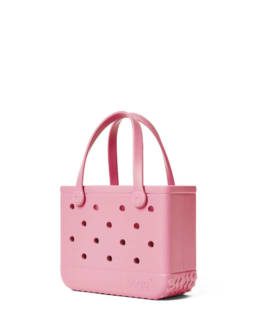 Bogg Bag Bitty