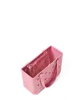 Product preview image
