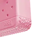 Product preview image