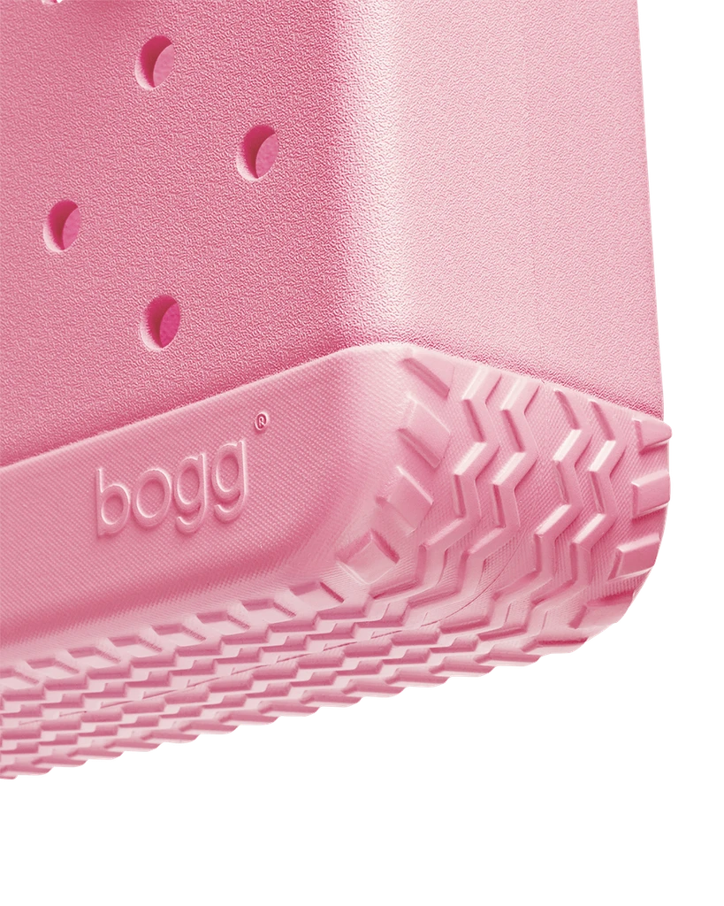 Bogg Bag Bitty