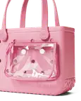Product preview image